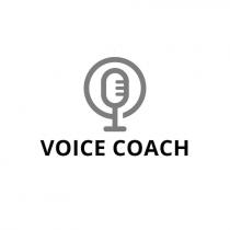 coach, voice, voice coach