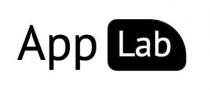 applab, lab, app, app lab