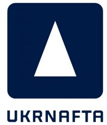 ukrnafta