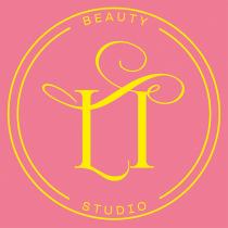studio, li, beauty, beauty li studio