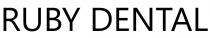 dental, ruby, ruby dental