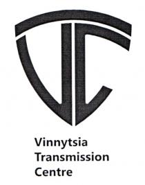vtc, centre, transmission, vinnytsia, vinnytsia transmission centre
