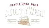 product, original, original product, beer, traditional, traditional beer, west, scotty, scotty west