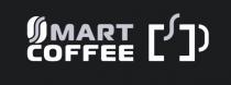 s, coffee, smart, smart coffee