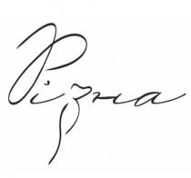 різна