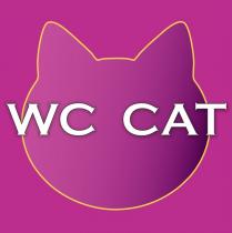 cat, wc, wc cat