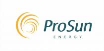 energy, sun, pro, prosun, prosun energy
