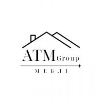 group, atm, atm group, меблі, атм