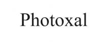 photoxal