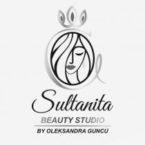 col, с, clo, cl, c, guncu, oleksandra, studio, beauty, sultanita, sultanita beauty studio by oleksandra guncu
