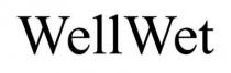 wet, well, wellwet