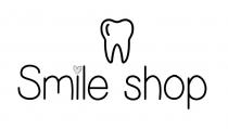 shop, smile, smile shop