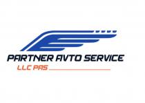 pas, llc, service, avto, partner, partner avto service llc pas