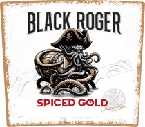 sbgj, sjgb, drink, spiced drink co black roger, gold, spiced, spiced gold, roger, black, black roger