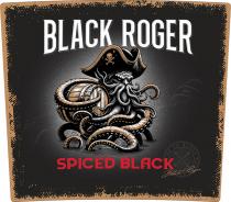 sbgj, sjgb, drink, spiced drink co black roger, spiced, spiced black, roger, black, black roger