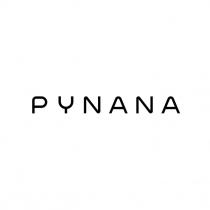 pynana