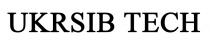 tech, ukrsib, ukrsib tech