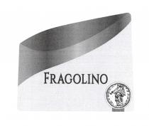 fama, aterna, aterna fama, fragolino