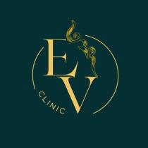 clinic, ev, ev clinic