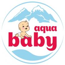 baby, aqua, aqua baby
