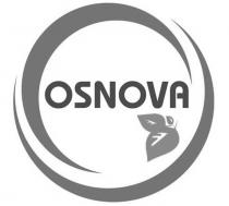 osnova