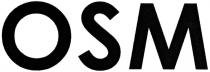 osm