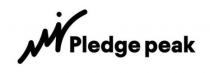 мі, mi, peak, pledge, pledge peak