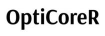 opticorer
