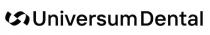 ud, dental, universum, universum dental