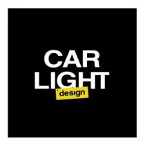 design, light, car, car light design