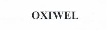 oxiwel