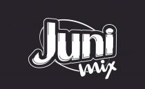 mix, juni, juni mix