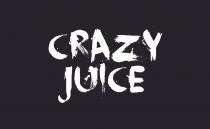 juice, crazy, crazy juice