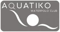 club, waterpolo, aquatiko, aquatiko waterpolo club