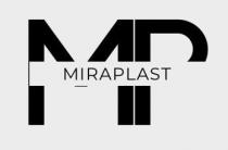 мр, mp, miraplast