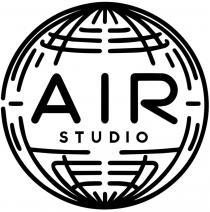 studio, air, air studio