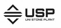 plant, stone, uni, usp, usp uni stone plant