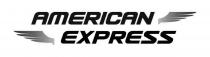 express, american, american express