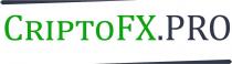 pro, fx, cripto, criptofx, criptofx.pro