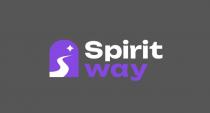 way, spirit, spirit way