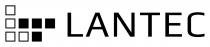 lt, lantec