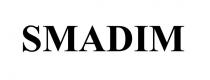 smadim