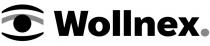 wollnex