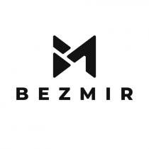 вм, bm, bezmir