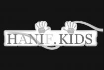 kids, hanif, hanif.kids