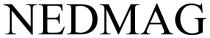 nedmag