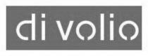 volio, di, di volio