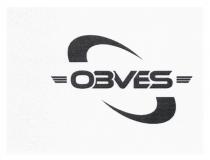 obves
