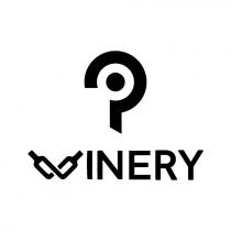 pi, рі, ір, winery, ip, ip winery