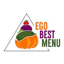 menu, best, ego, ego best menu